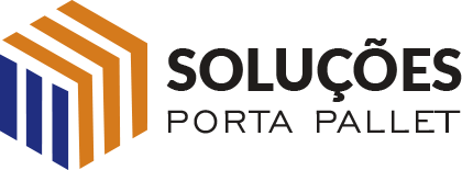 Soluções Porta Pallet